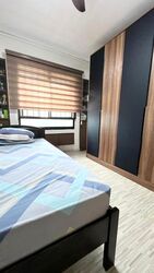 Blk 667D Jurong West Street 65 (Jurong West), HDB 5 Rooms #617619031